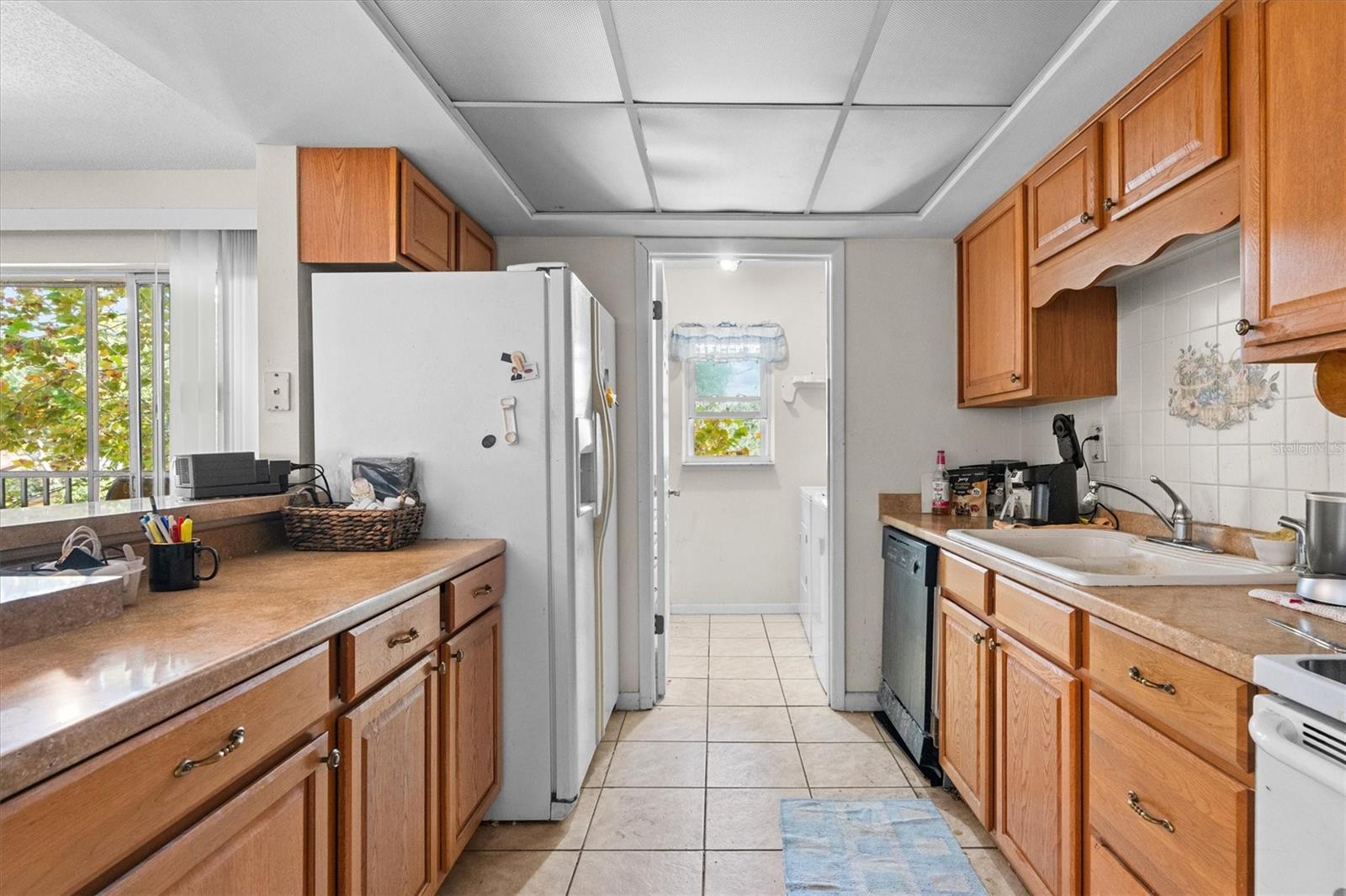 P4937161 Property Photo