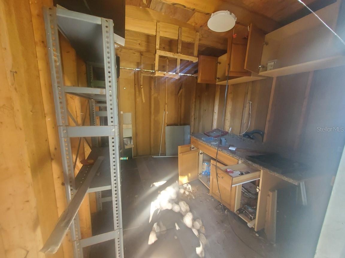 TB8452153 Property Photo