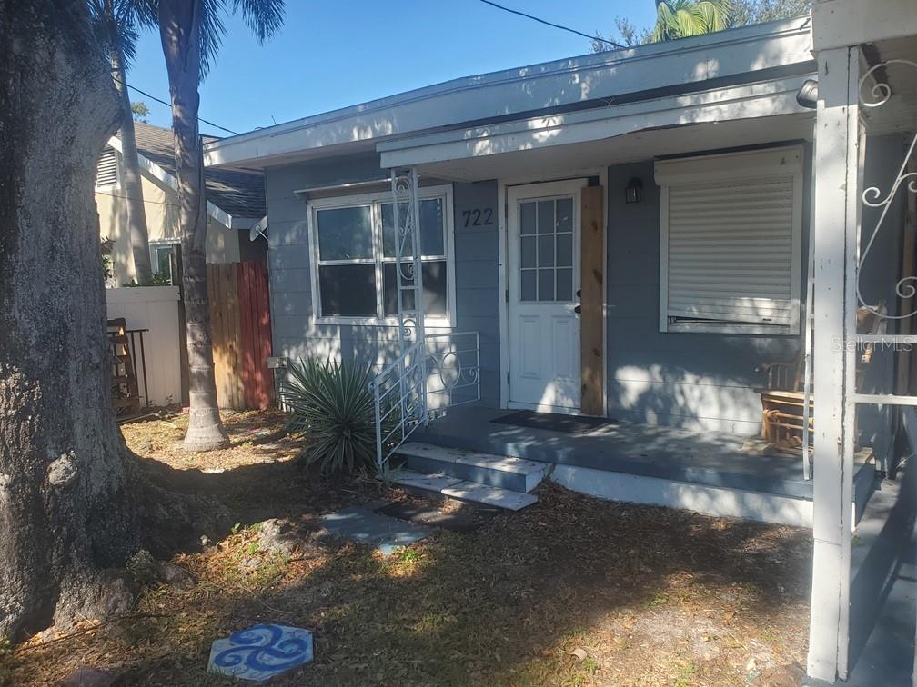 TB8452153 Property Photo