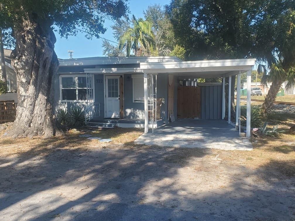 TB8452153 Property Photo