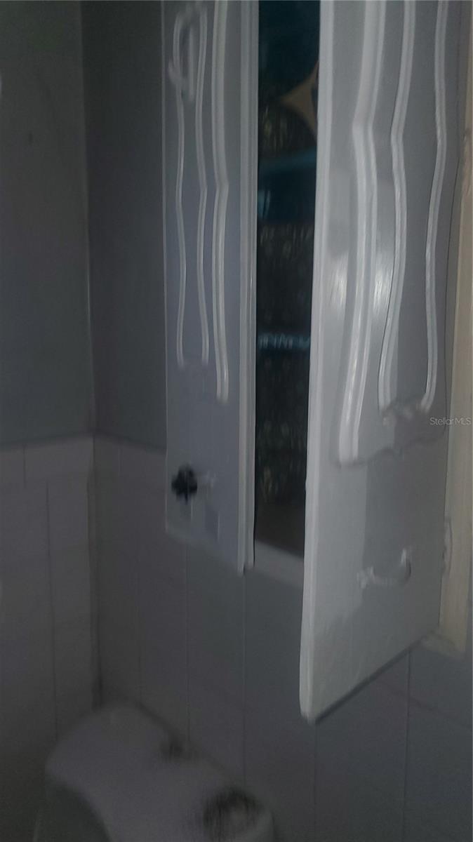 TB8452153 Property Photo