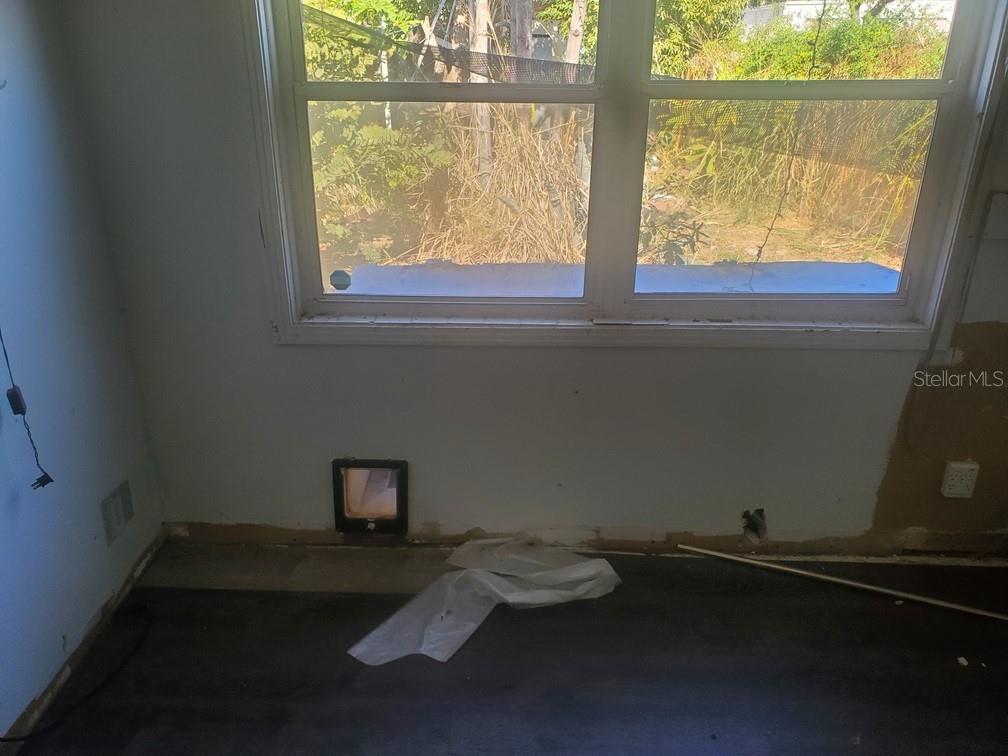 TB8452153 Property Photo