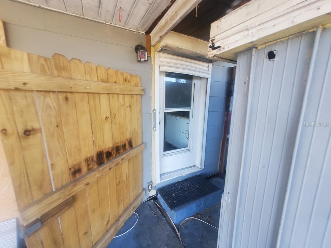 TB8452153 Property Photo