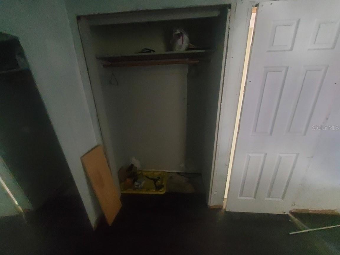 TB8452153 Property Photo