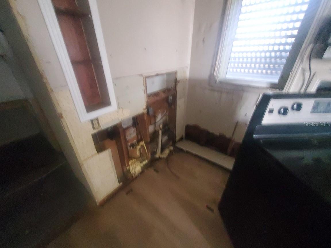 TB8452153 Property Photo