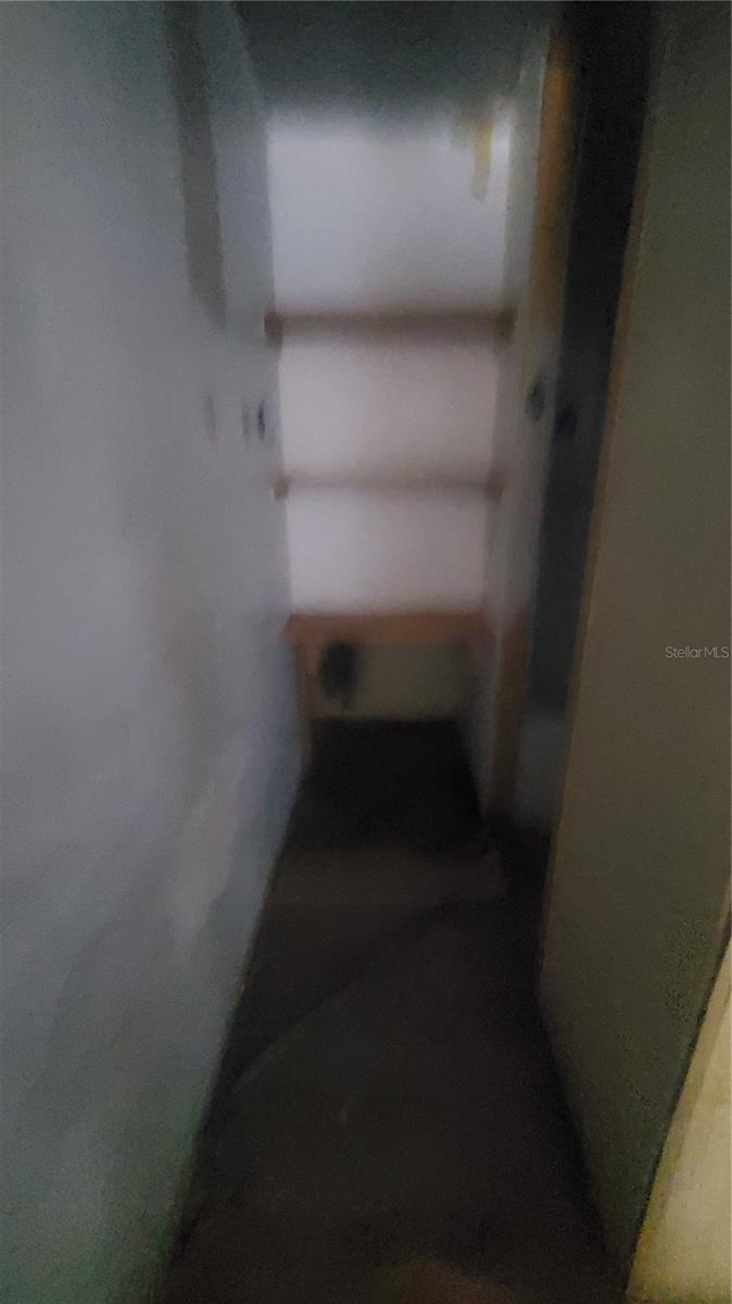 TB8452153 Property Photo