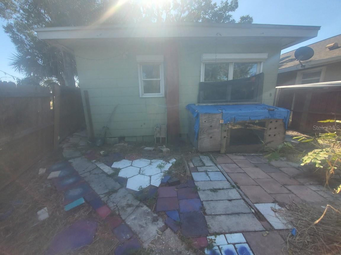 TB8452153 Property Photo