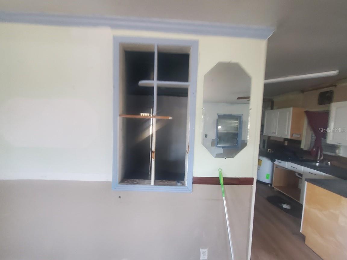 TB8452153 Property Photo