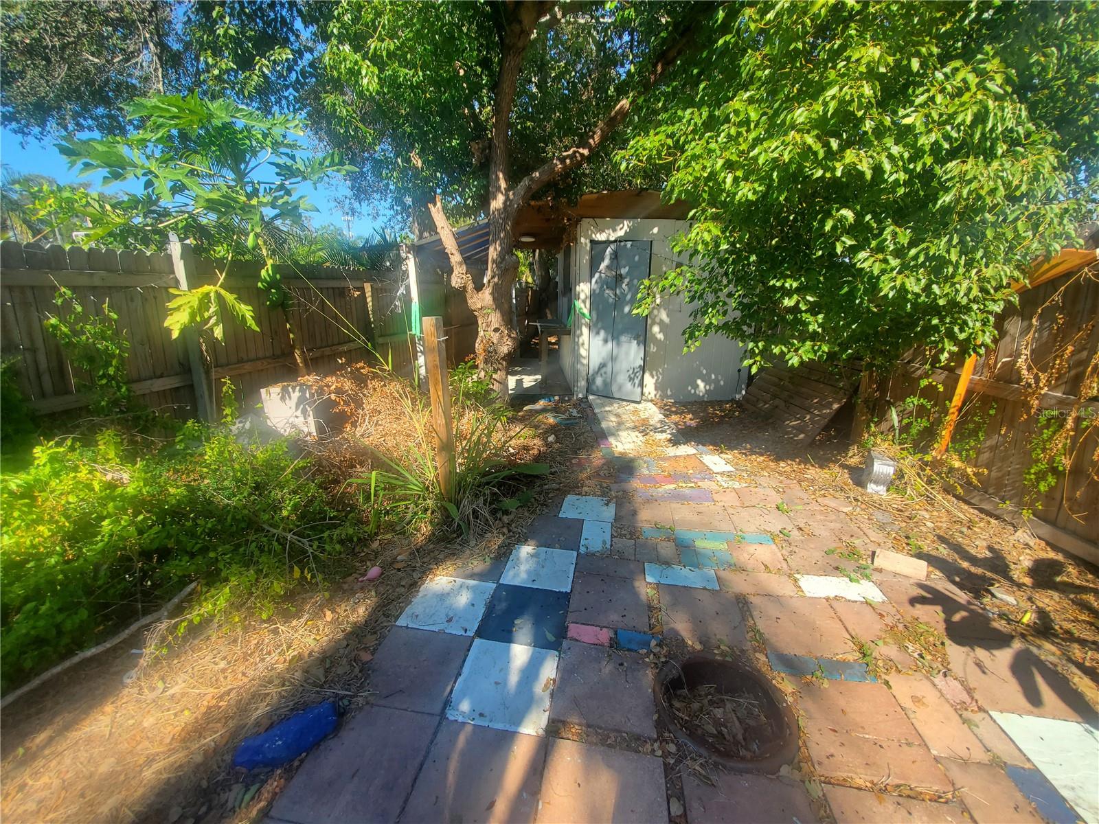 TB8452153 Property Photo