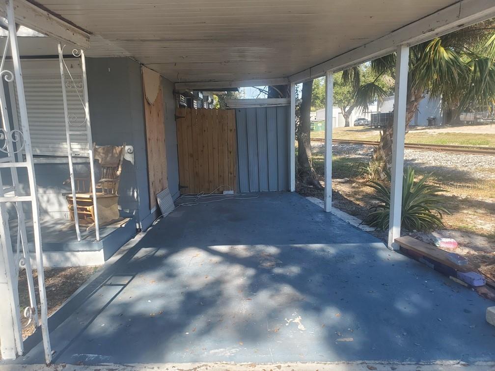 TB8452153 Property Photo