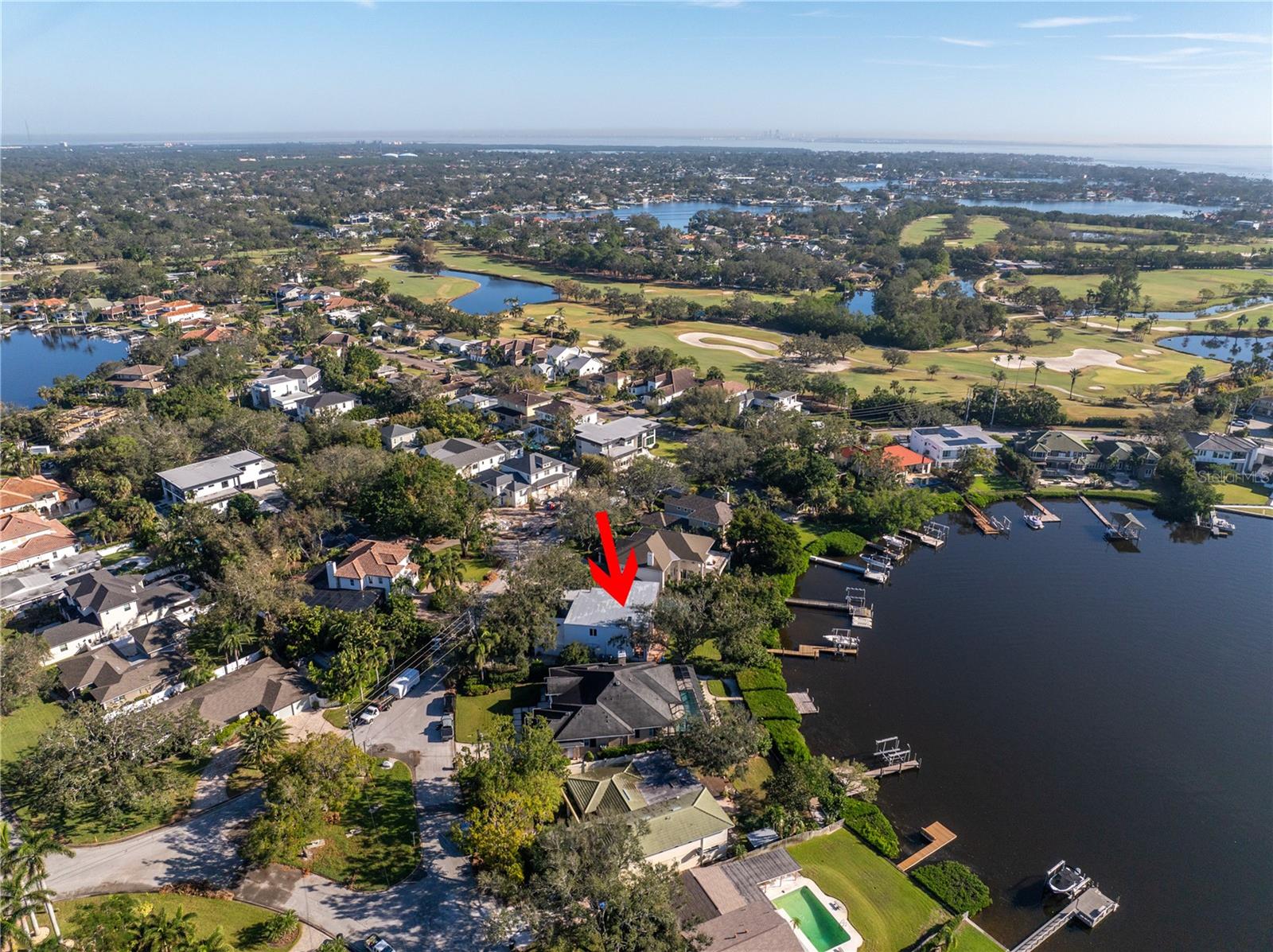 TB8452164 Property Photo