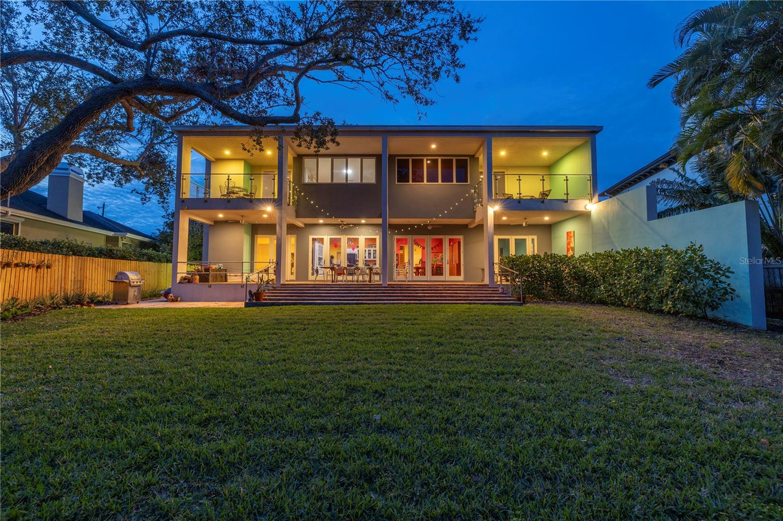 TB8452164 Property Photo