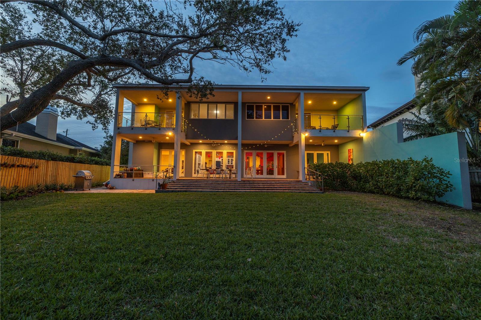 TB8452164 Property Photo