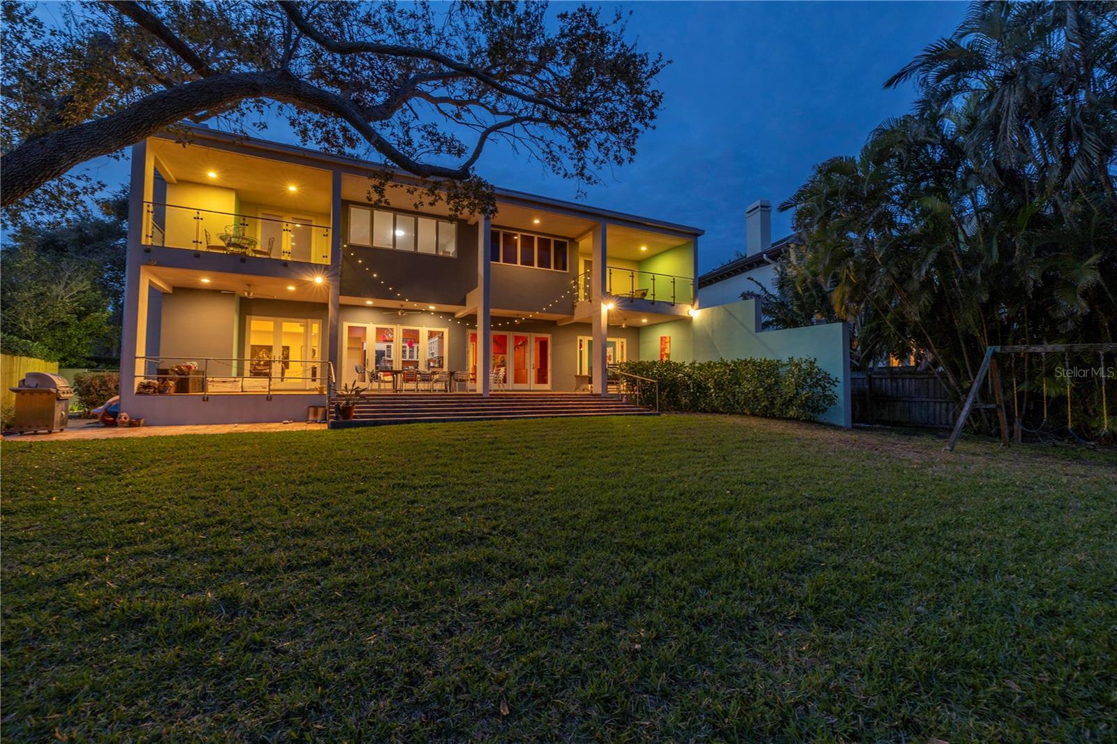 TB8452164 Property Photo