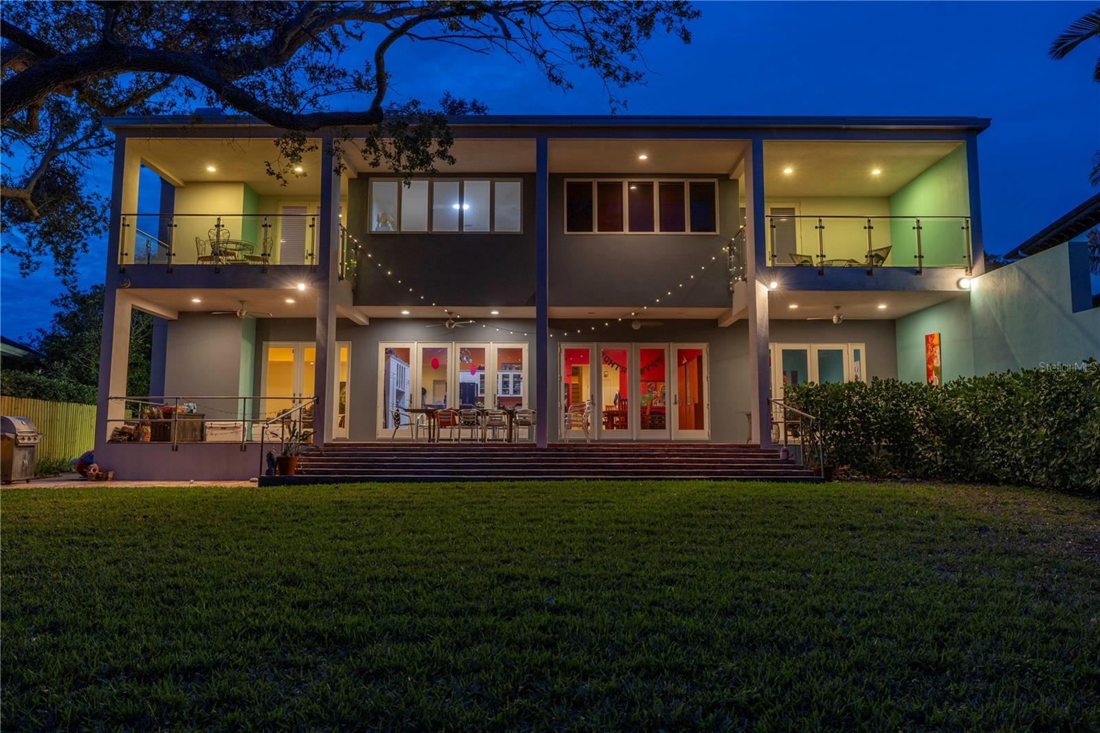 TB8452164 Property Photo