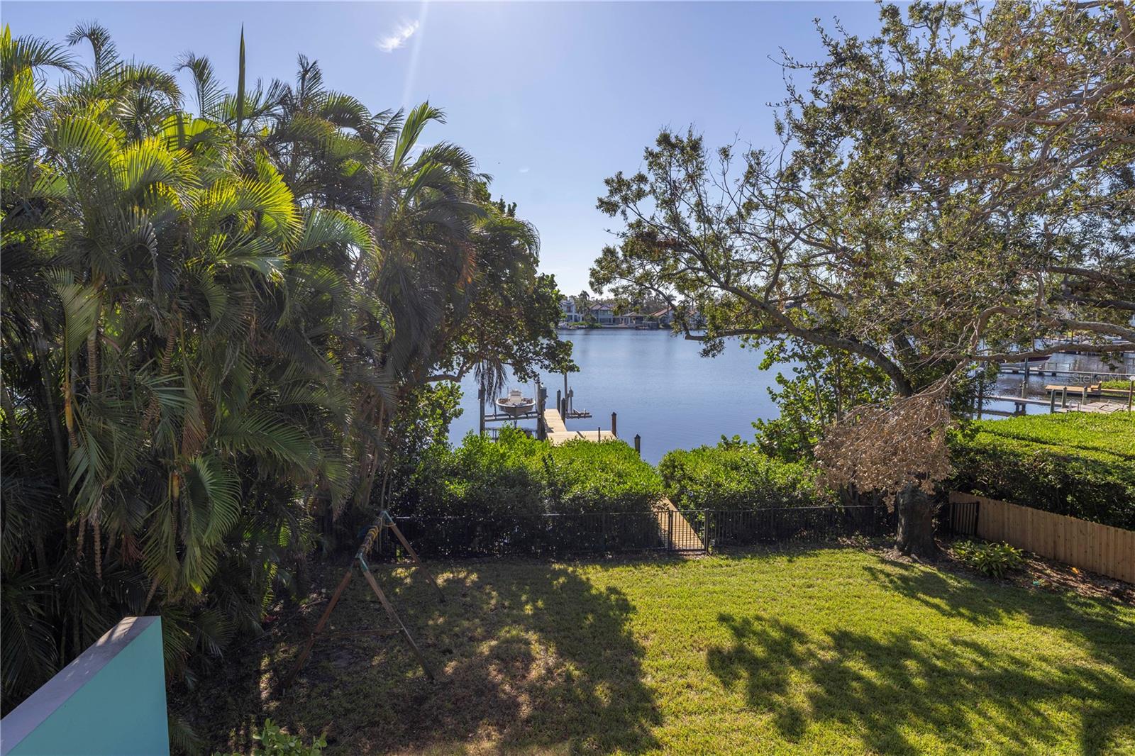 TB8452164 Property Photo