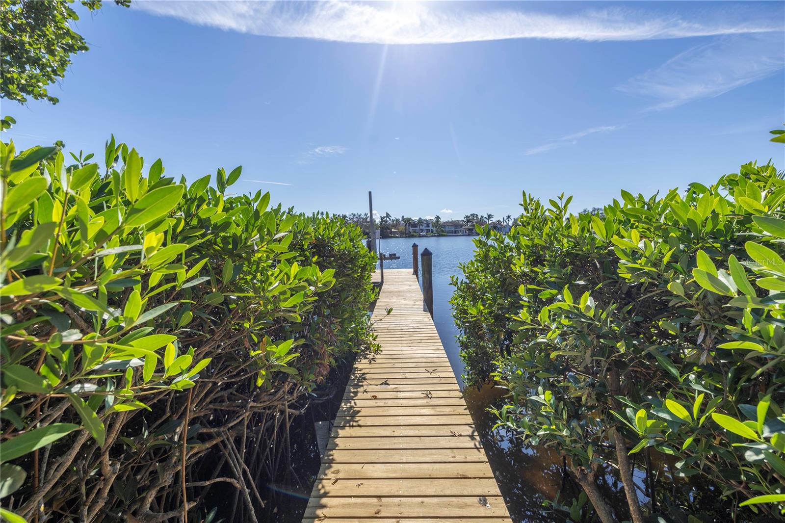 TB8452164 Property Photo