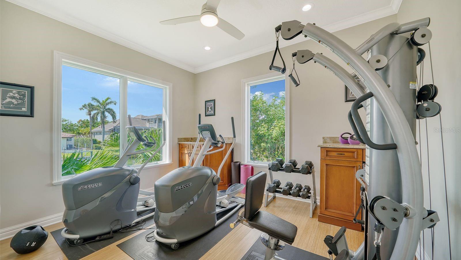 A4673592 Property Photo