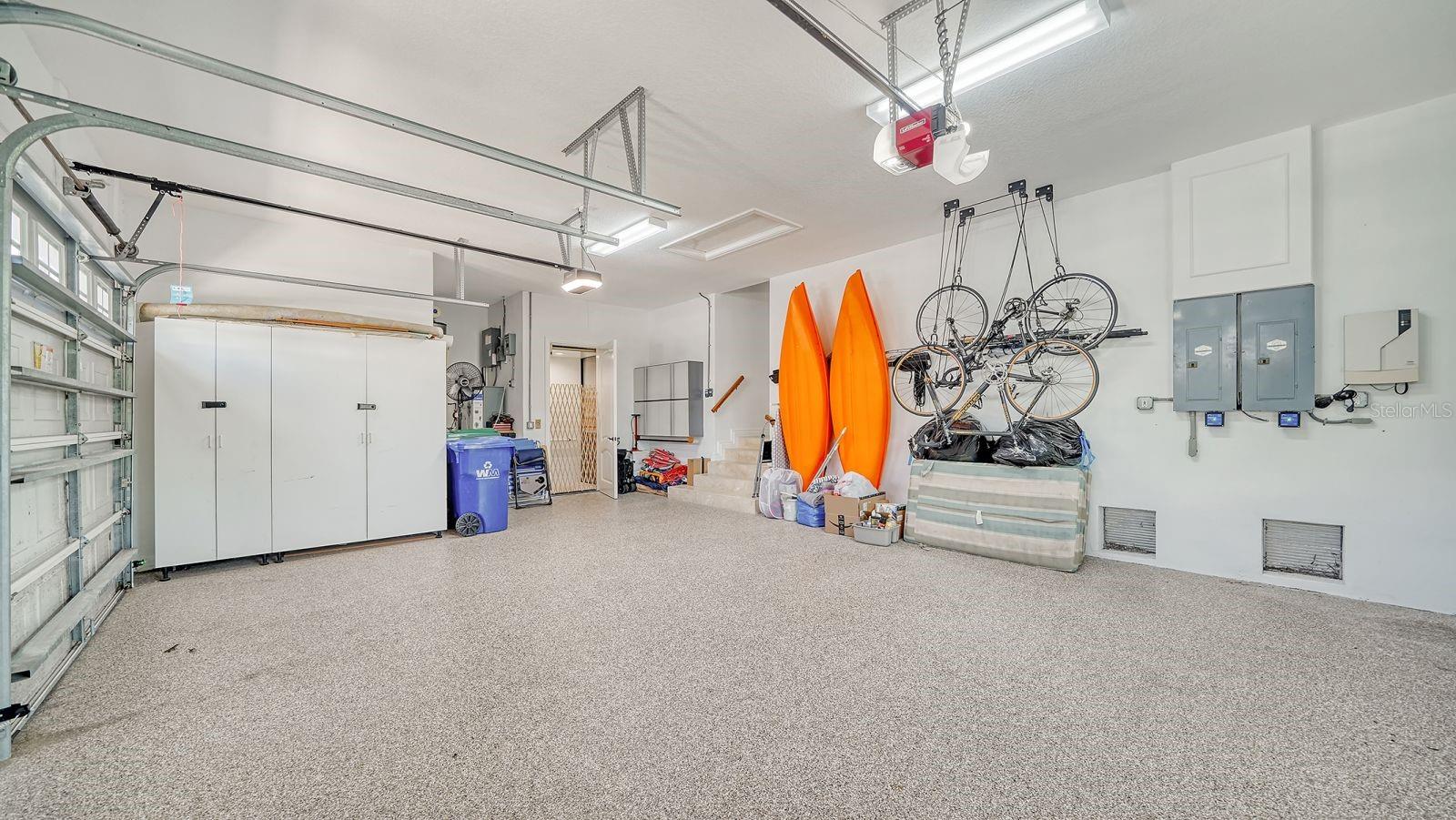 A4673592 Property Photo