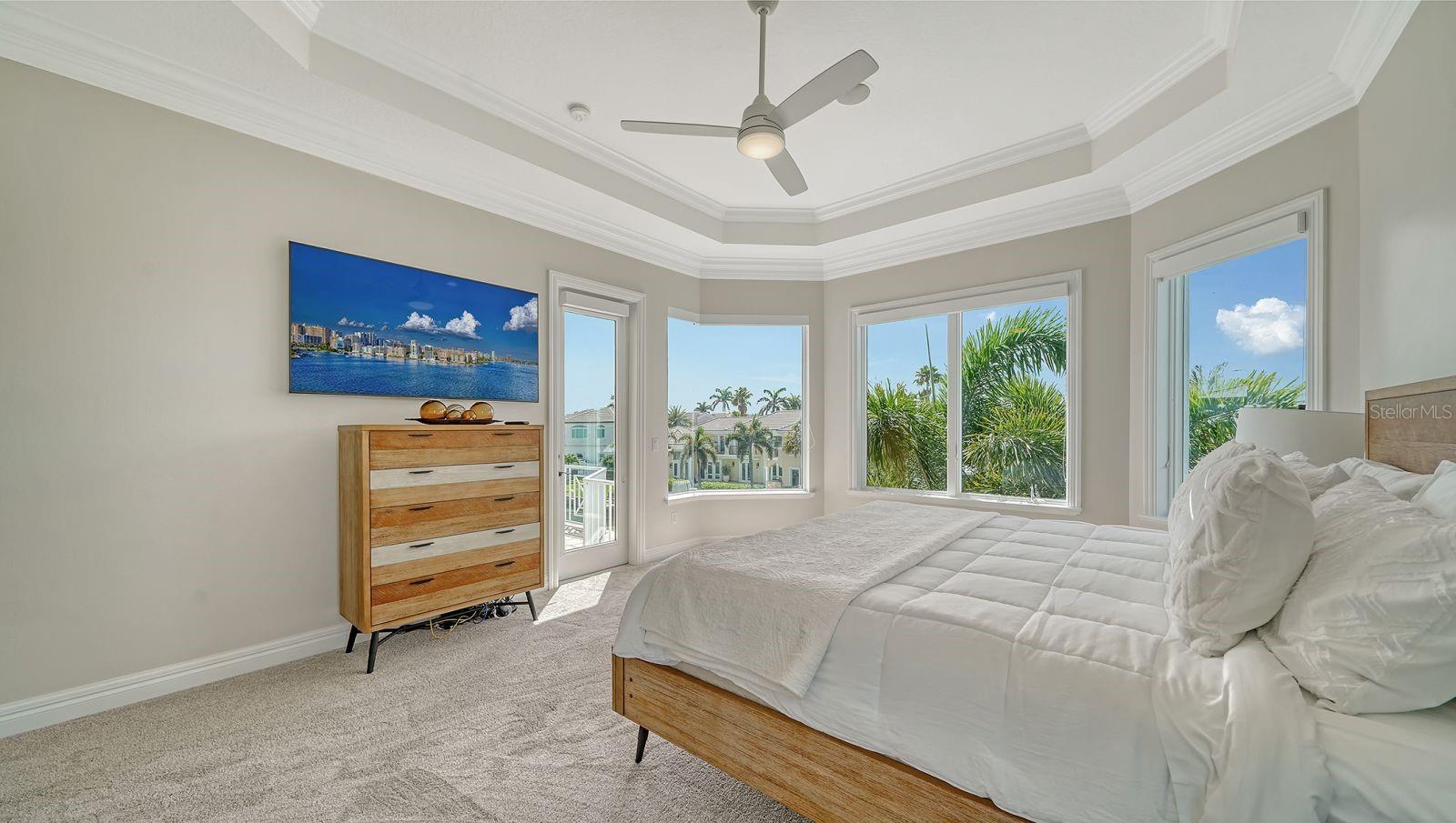 A4673592 Property Photo