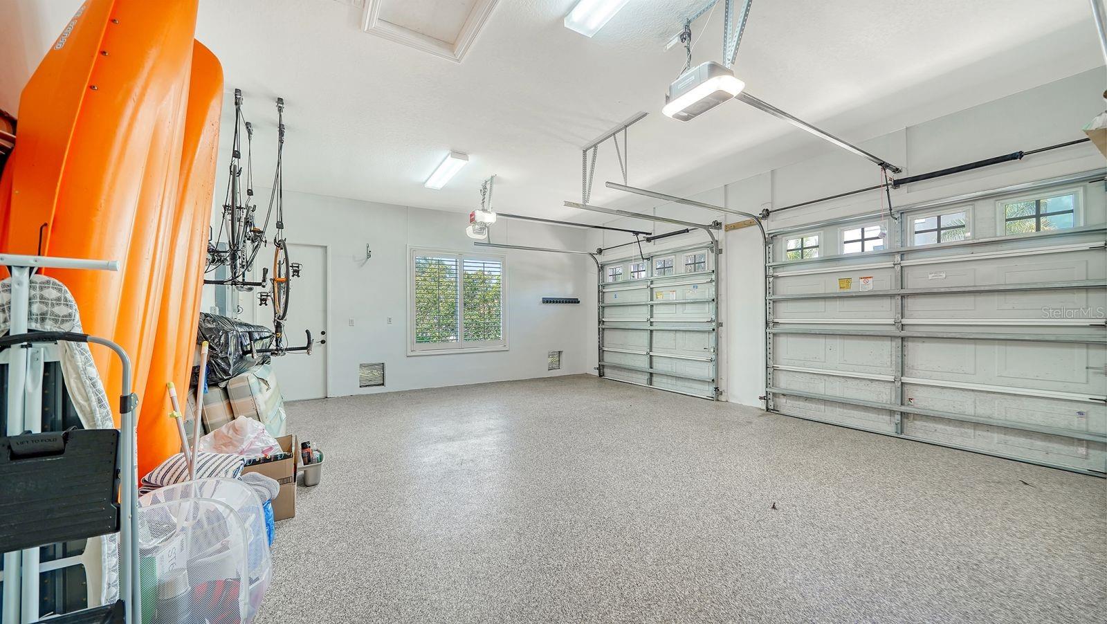 A4673592 Property Photo