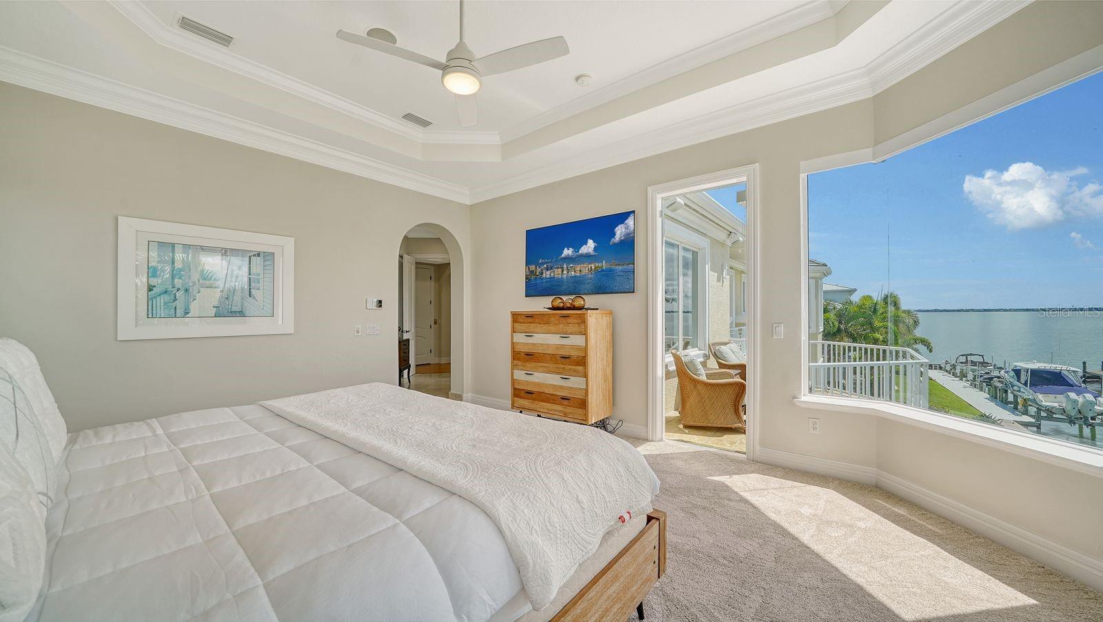 A4673592 Property Photo