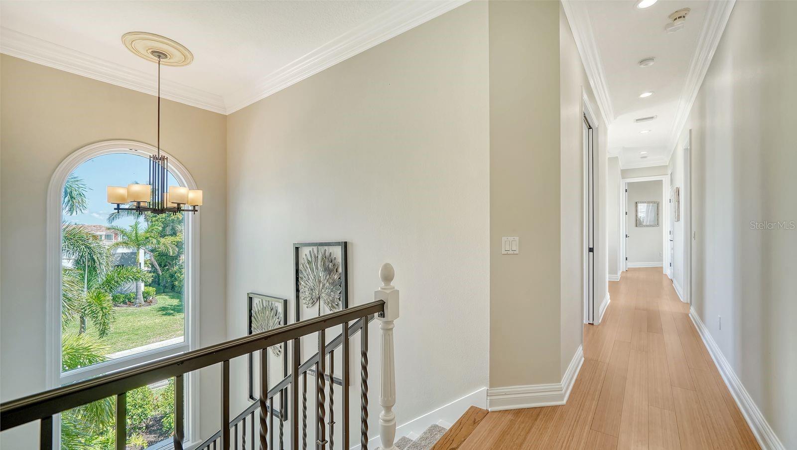 A4673592 Property Photo