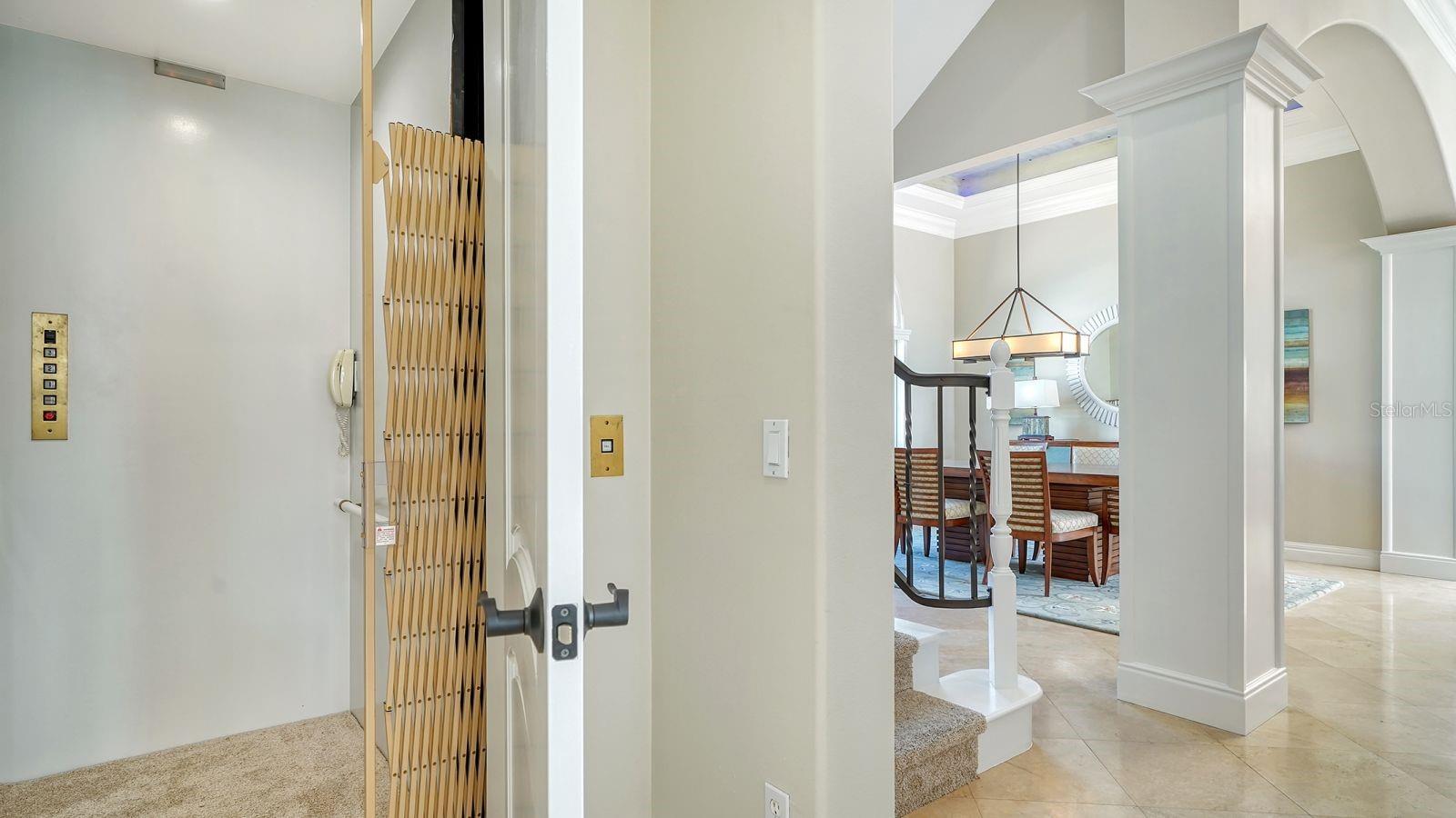 A4673592 Property Photo