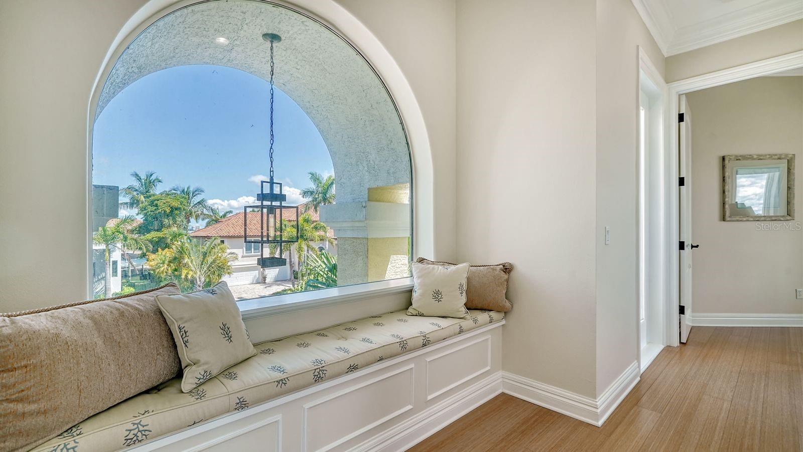 A4673592 Property Photo