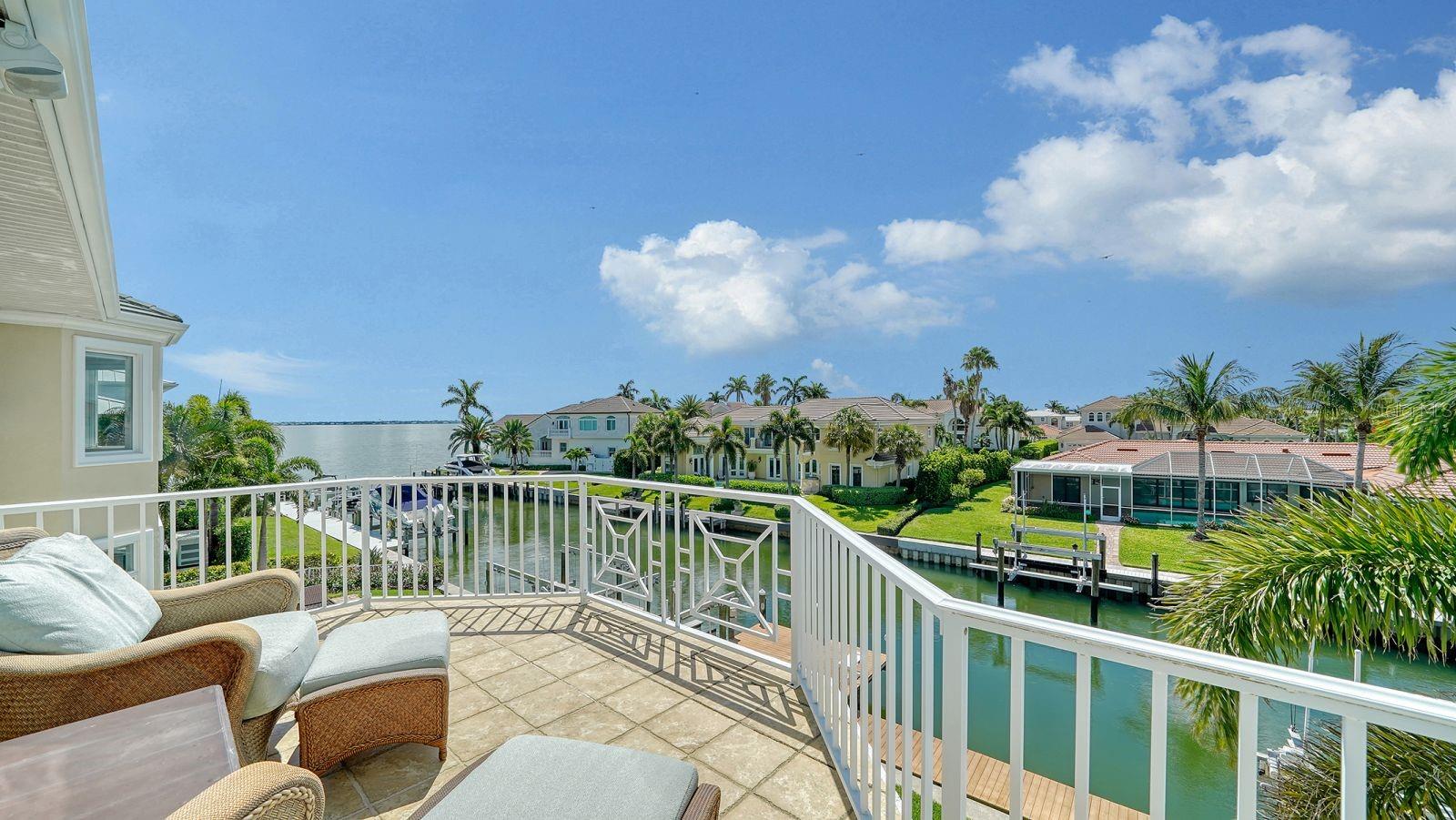 A4673592 Property Photo