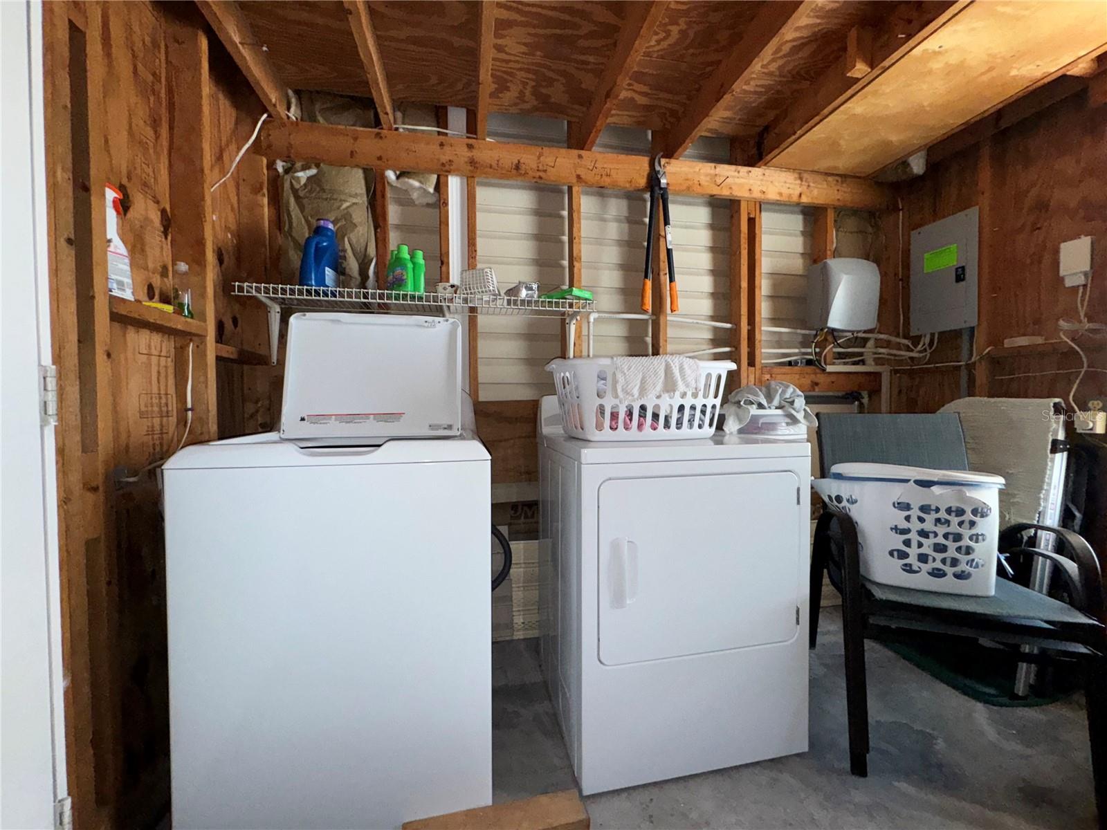 TB8452197 Property Photo