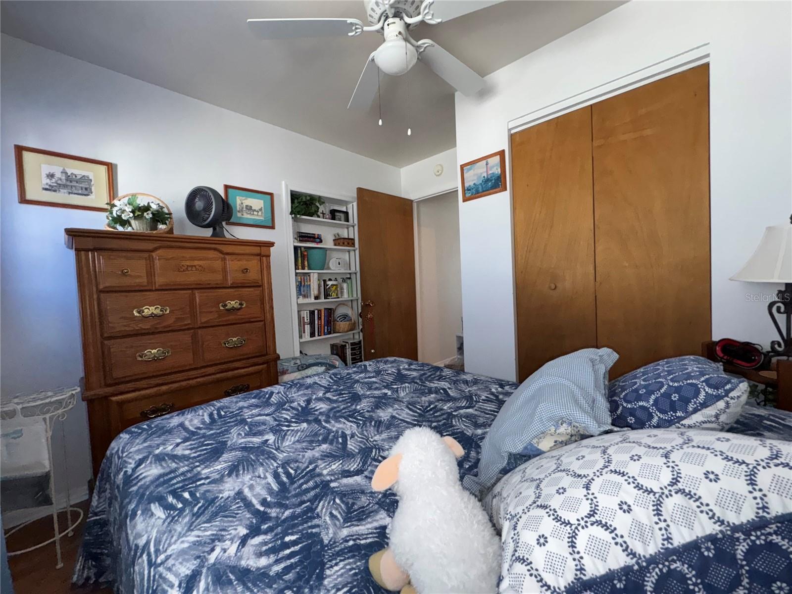 TB8452197 Property Photo