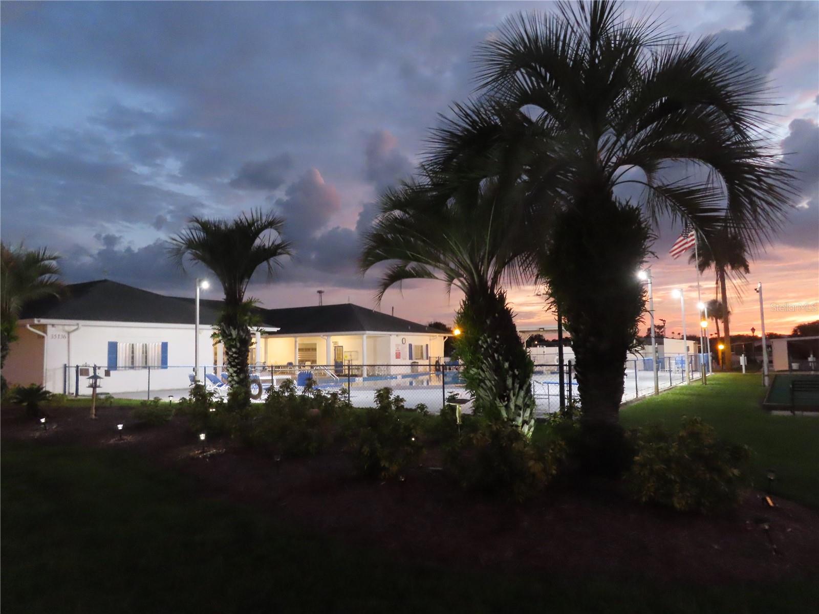 TB8452197 Property Photo