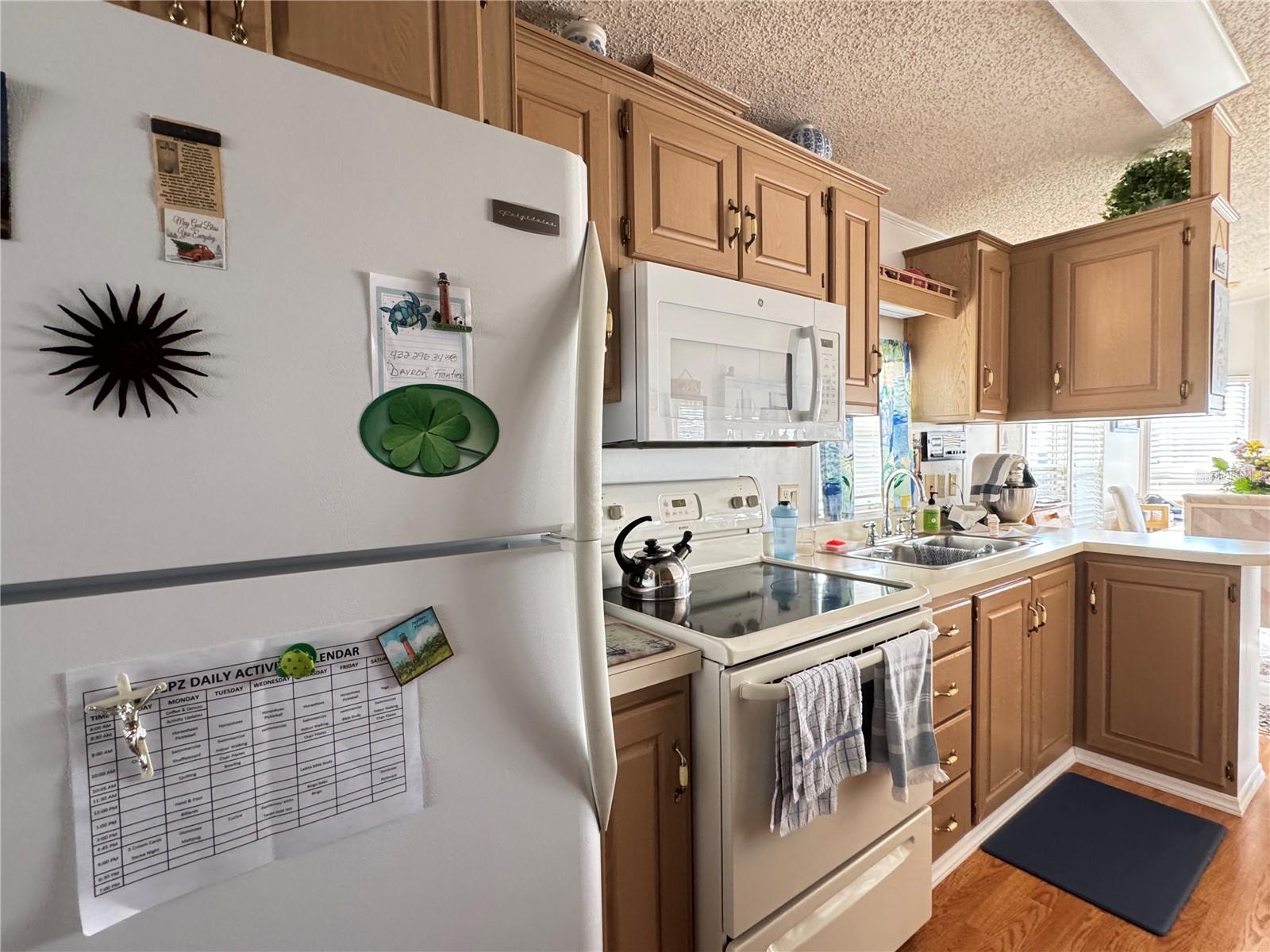 TB8452197 Property Photo