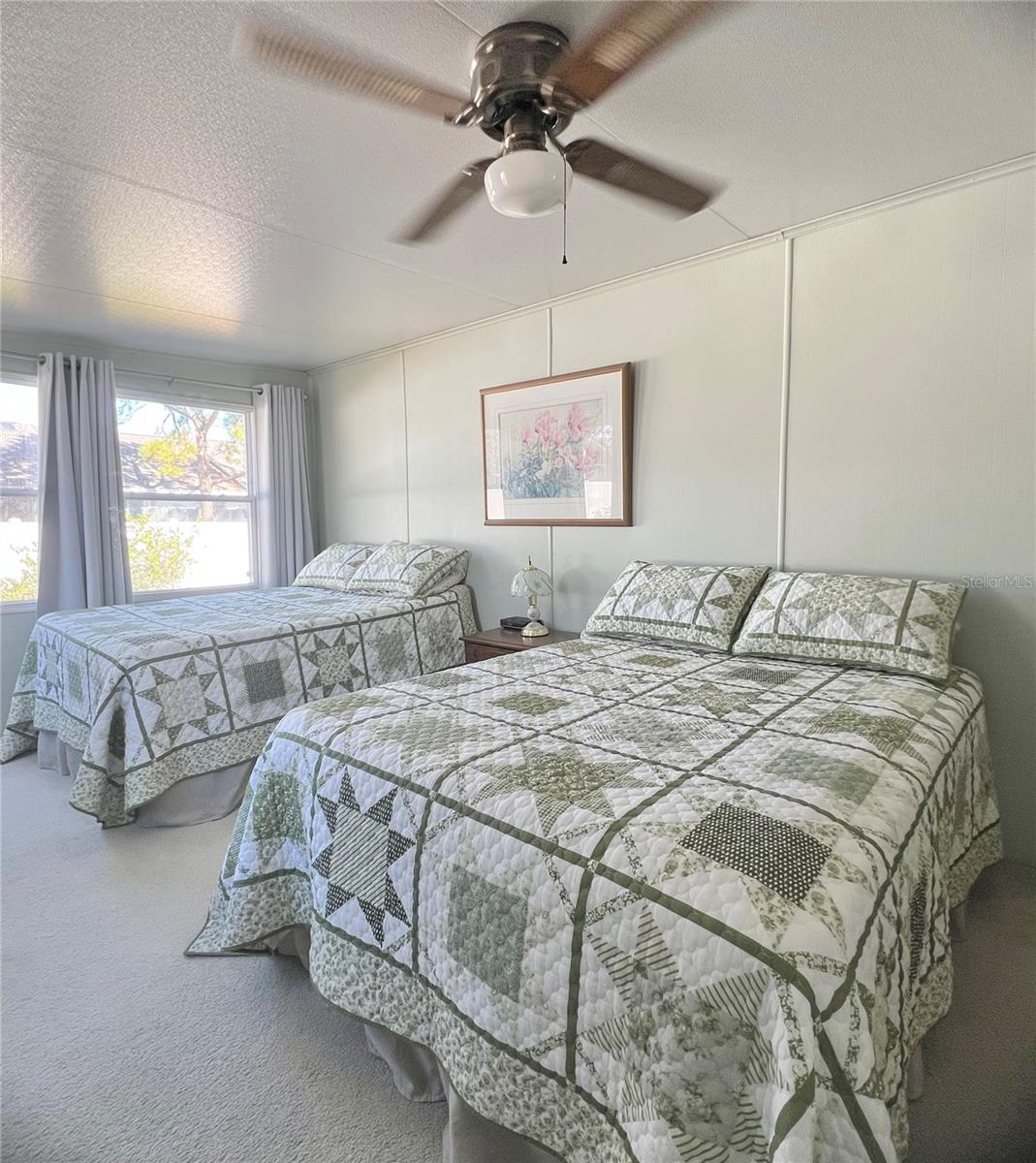 TB8452219 Property Photo