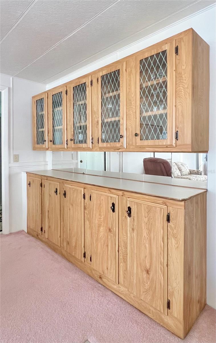 TB8452219 Property Photo