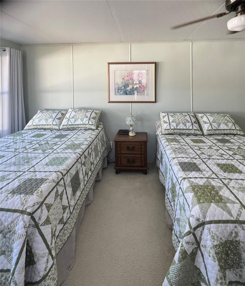 TB8452219 Property Photo