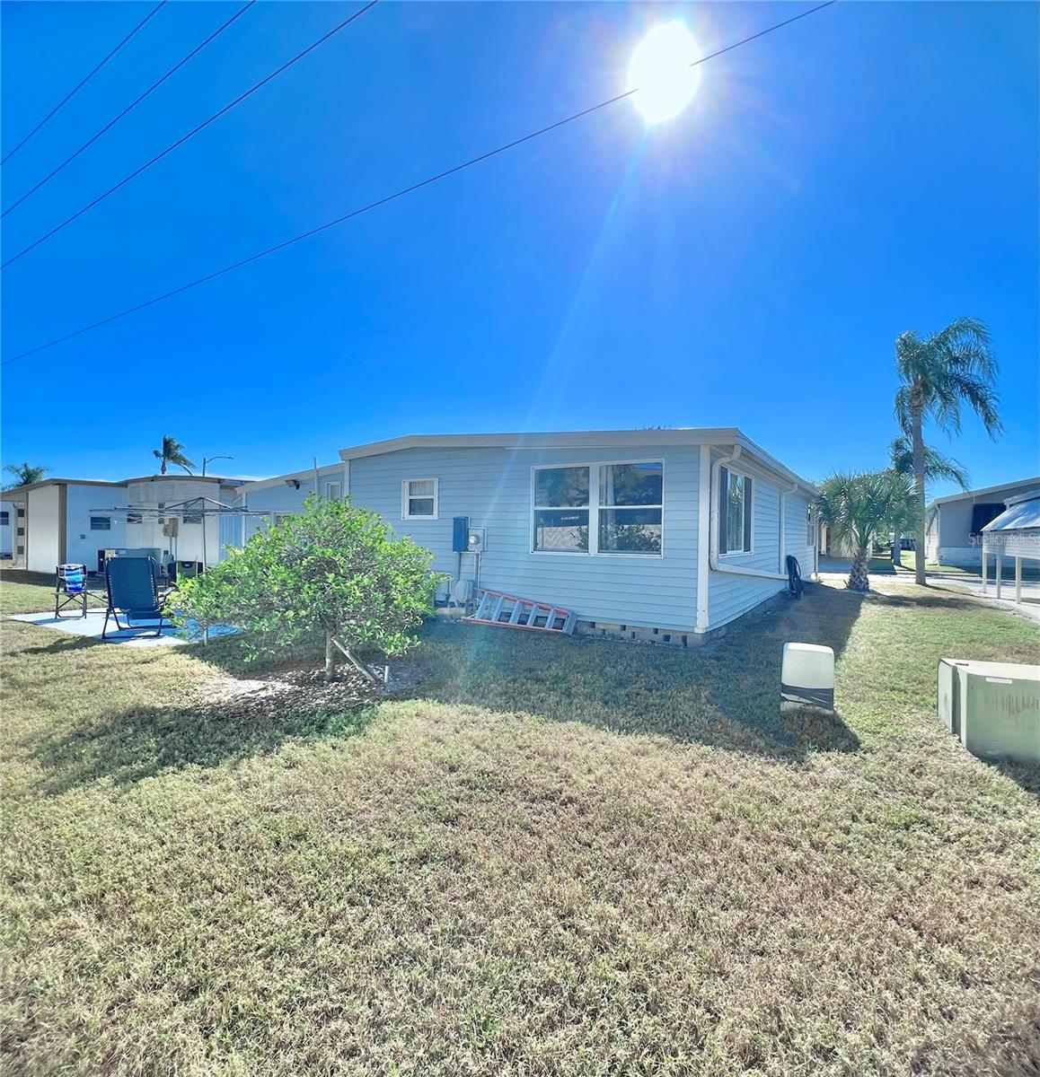 TB8452219 Property Photo