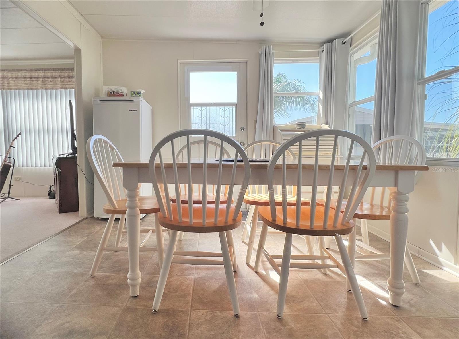 TB8452219 Property Photo