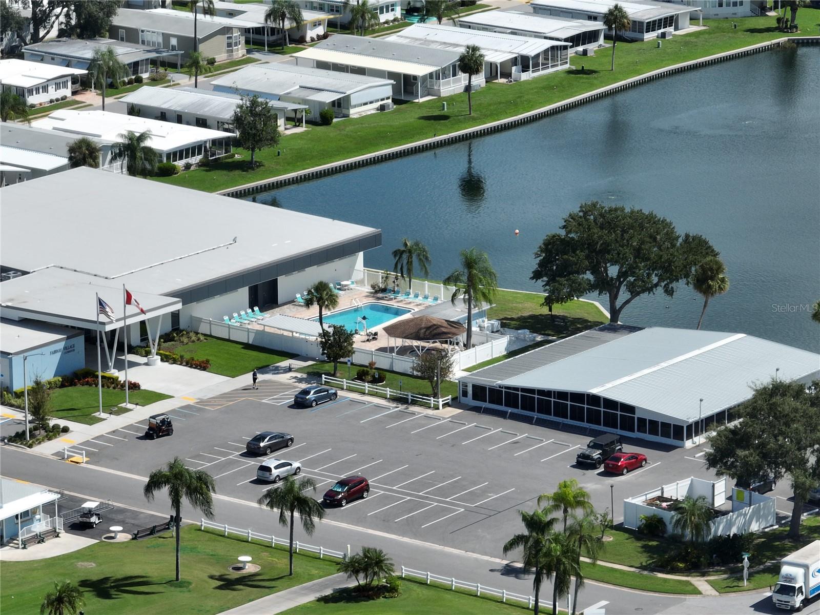 TB8452219 Property Photo