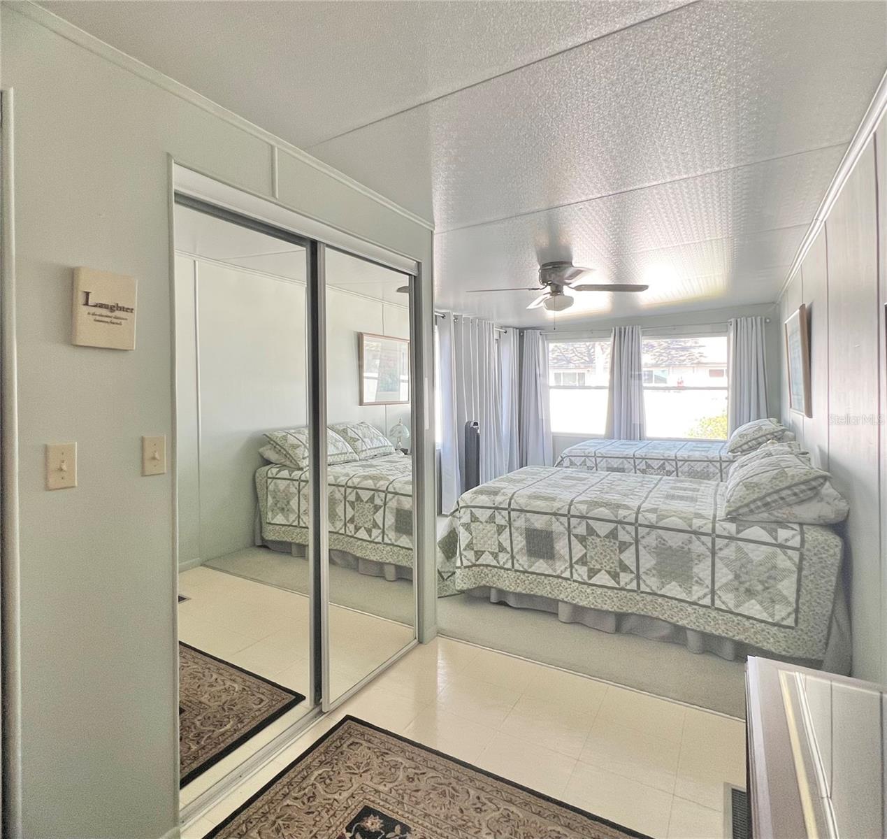 TB8452219 Property Photo