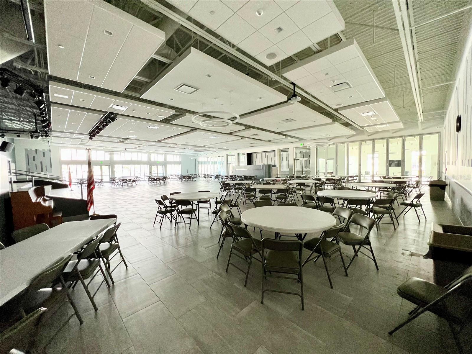 TB8452219 Property Photo