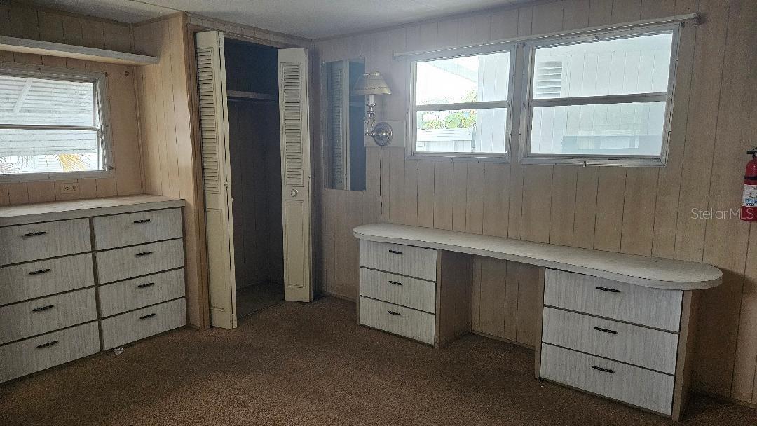 TB8452227 Property Photo