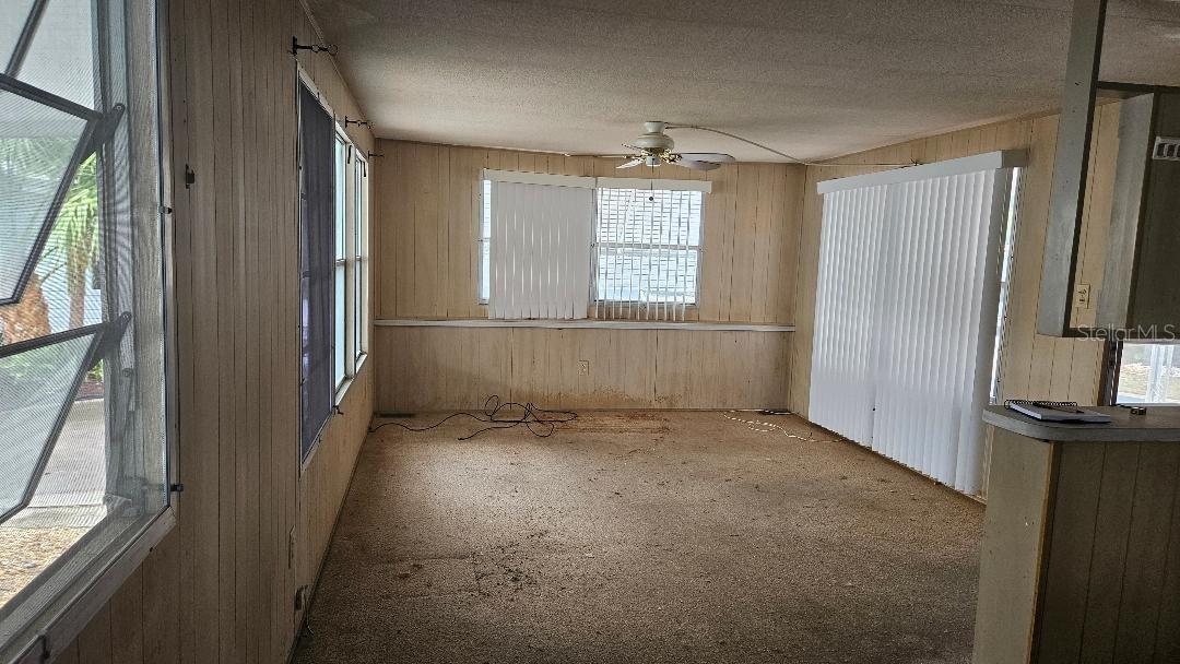 TB8452227 Property Photo