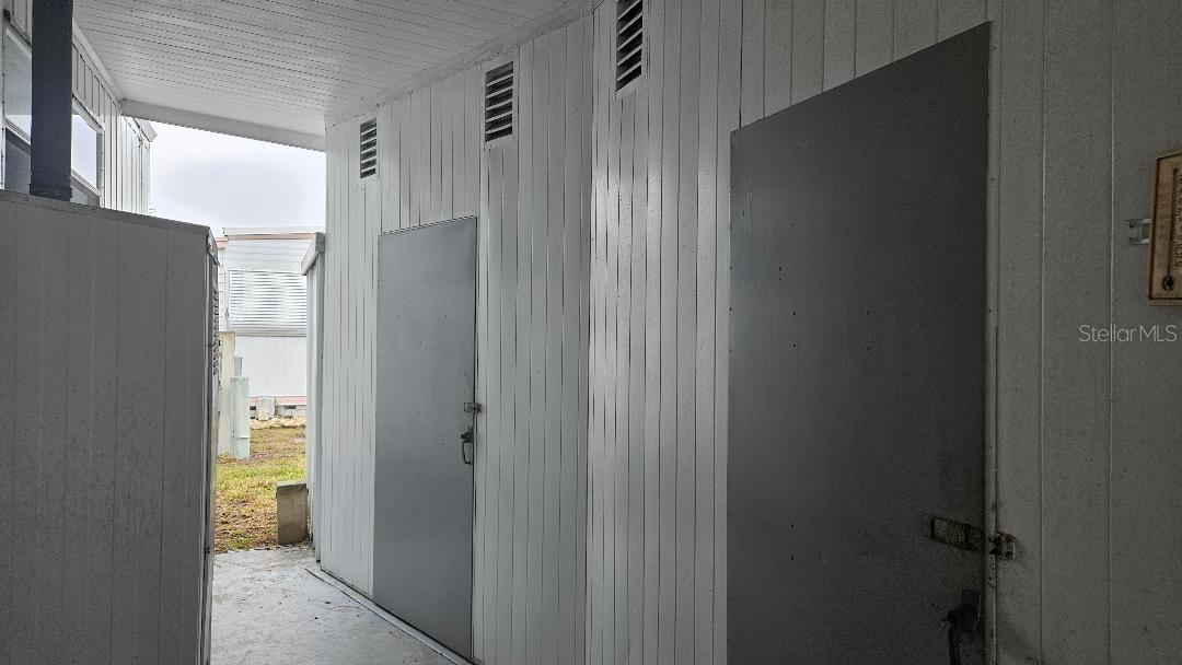 TB8452227 Property Photo