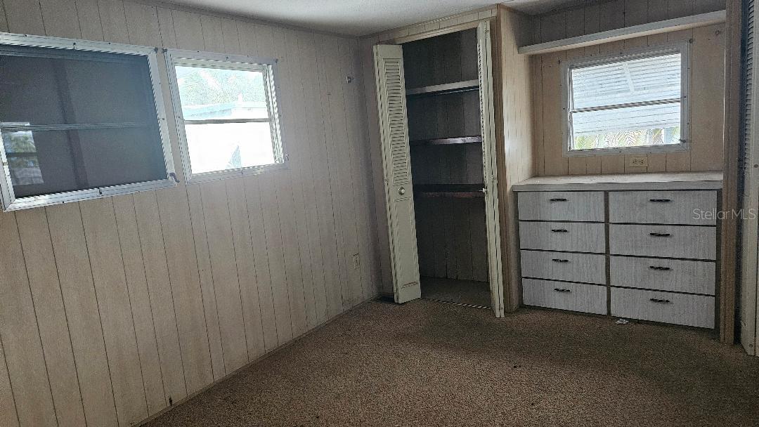 TB8452227 Property Photo