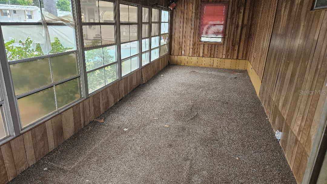 TB8452227 Property Photo