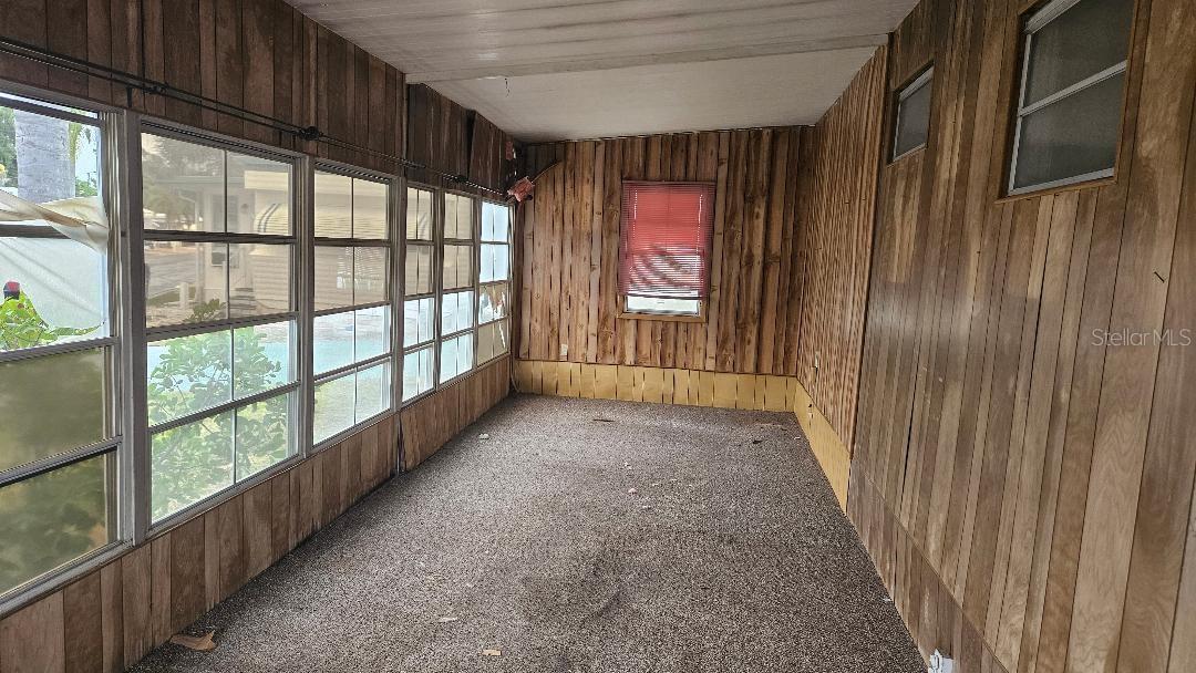 TB8452227 Property Photo