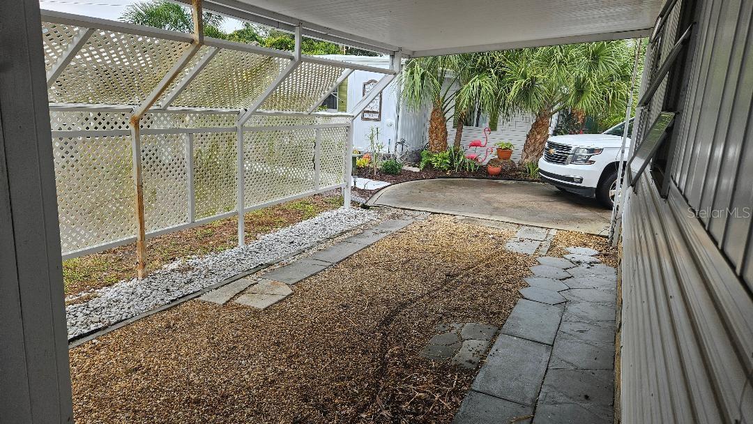 TB8452227 Property Photo