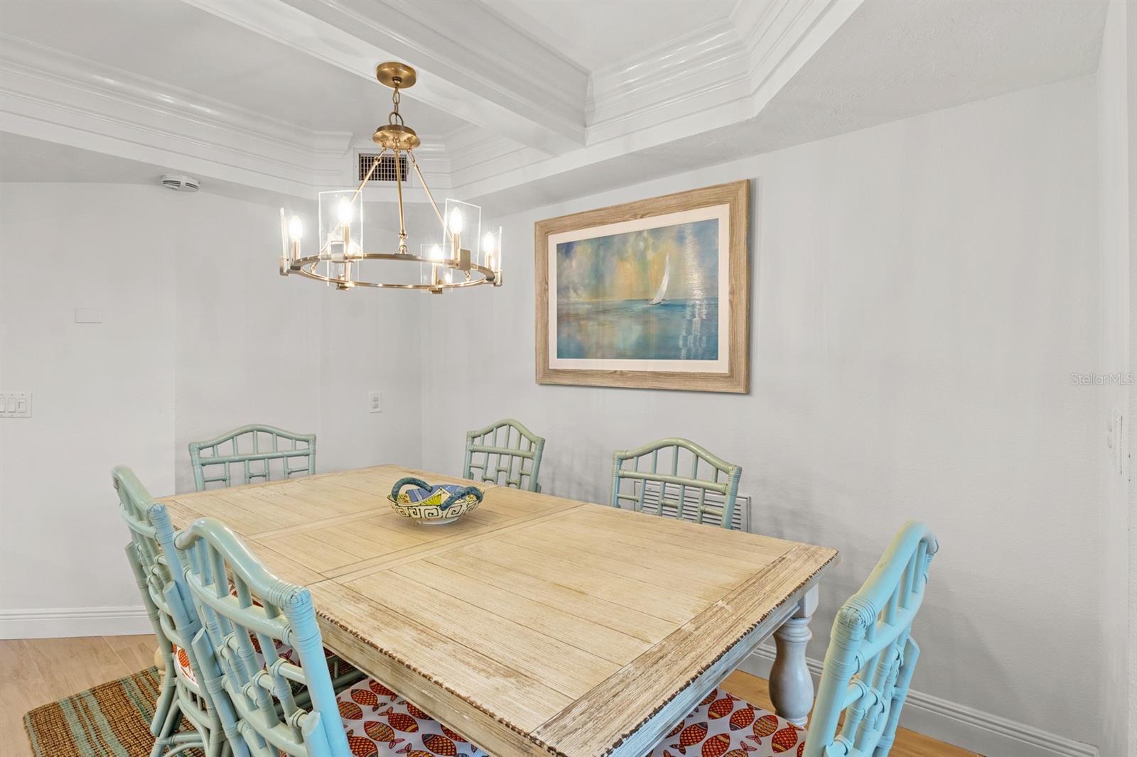 A4673613 Property Photo